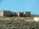 miniature of real fort.jpg